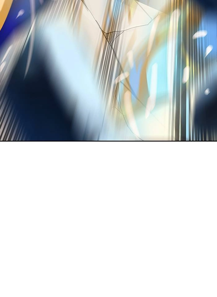 Tower of God Chapter 523, page 13 of 165