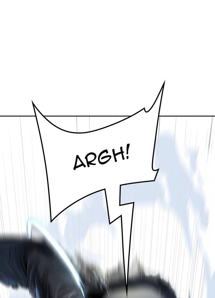 Tower of God Chapter 523, page 132 of 165