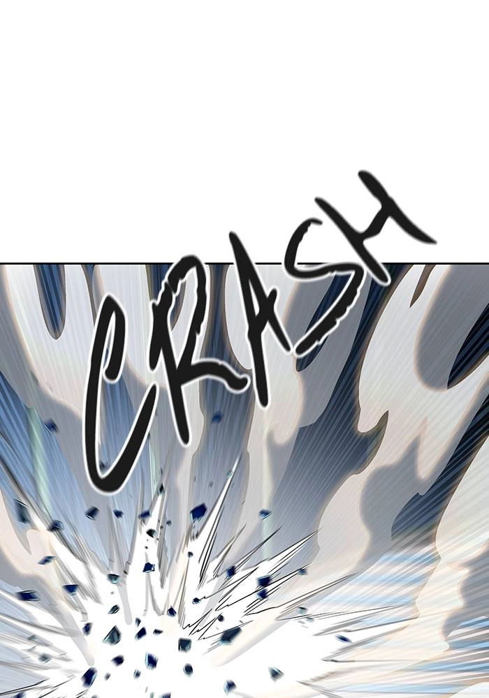 Tower of God Chapter 523, page 135 of 165