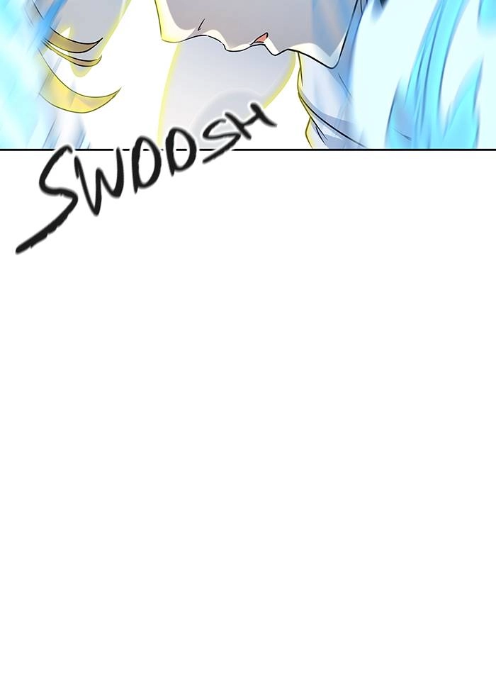 Tower of God Chapter 523, page 138 of 165