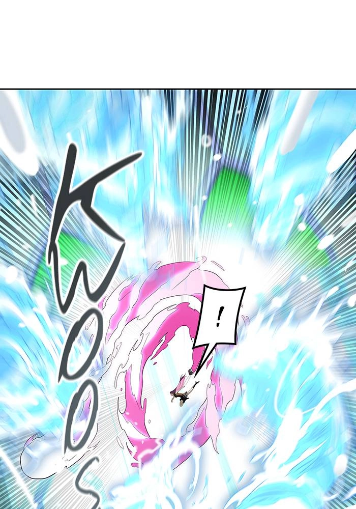 Tower of God Chapter 523, page 139 of 165