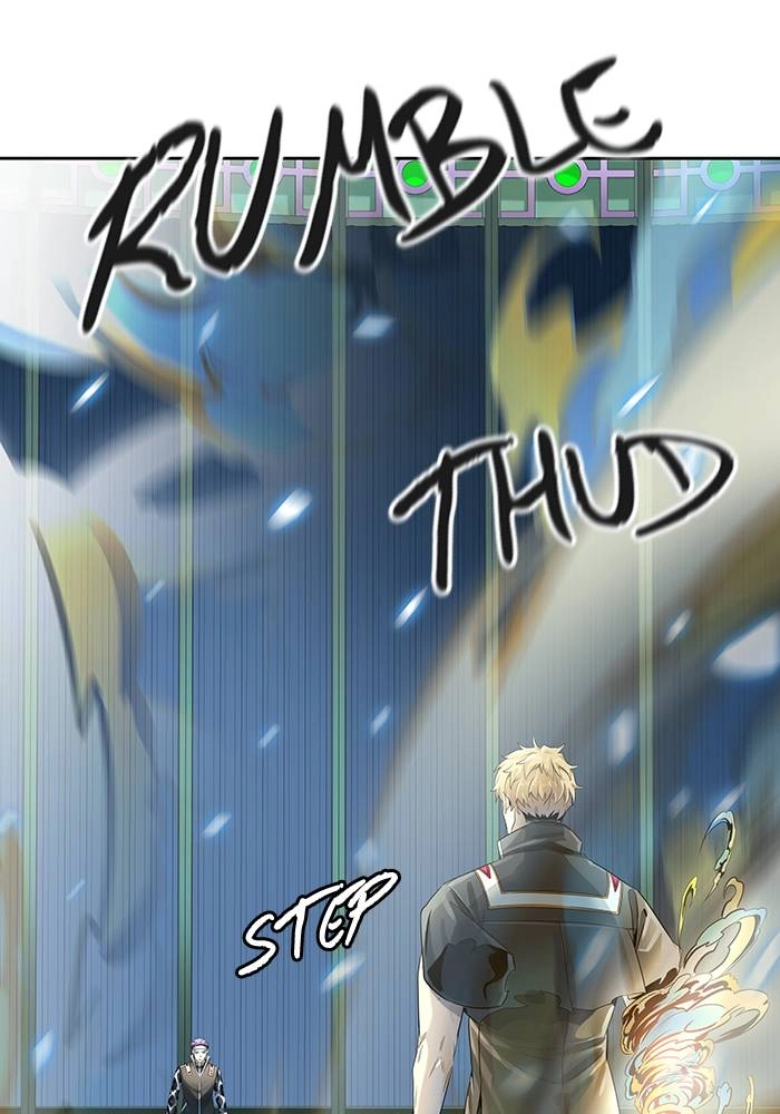 Tower of God Chapter 523, page 14 of 165