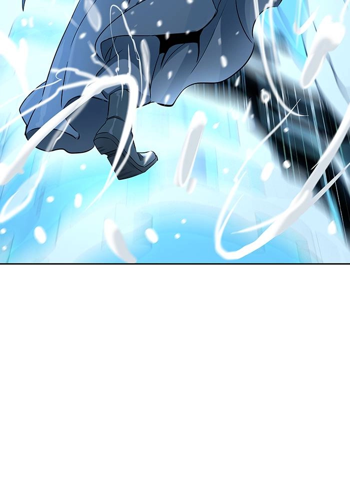 Tower of God Chapter 523, page 141 of 165