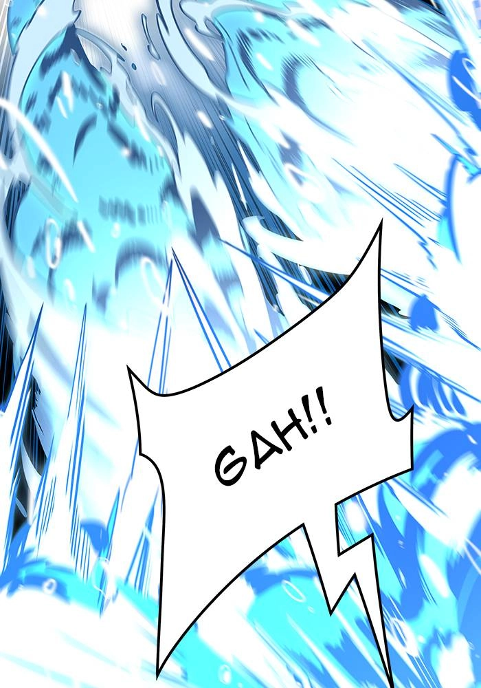 Tower of God Chapter 523, page 143 of 165