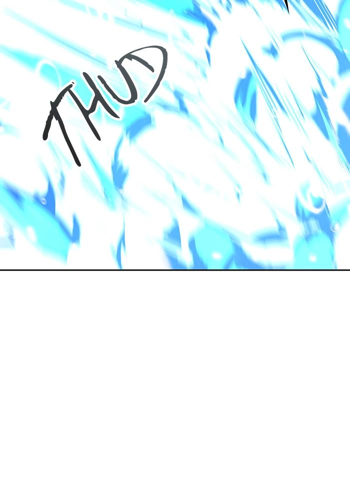 Tower of God Chapter 523, page 144 of 165