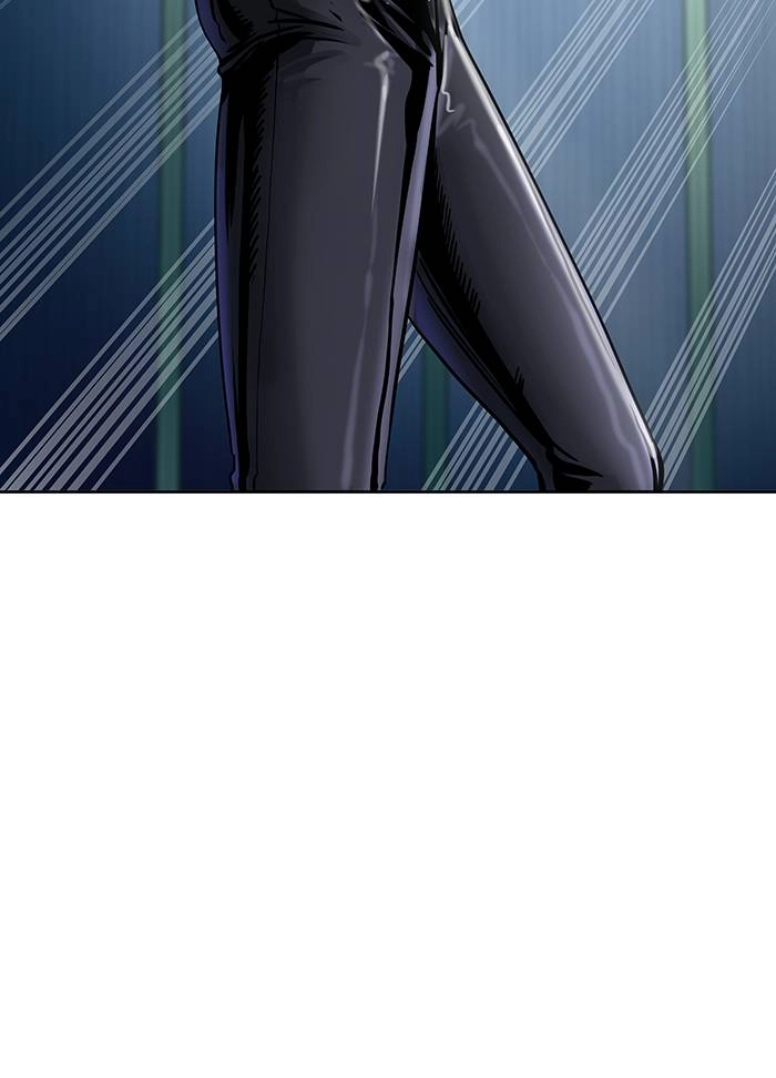 Tower of God Chapter 523, page 148 of 165