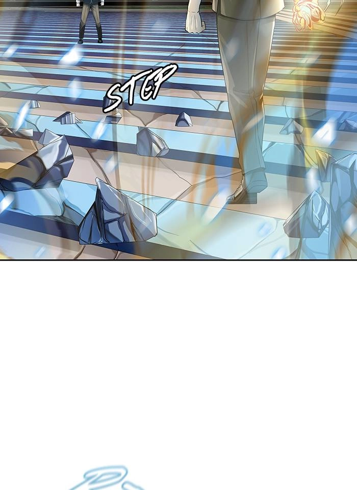 Tower of God Chapter 523, page 15 of 165