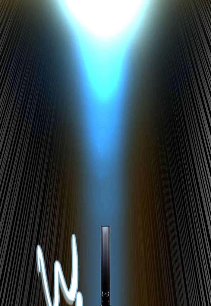 Tower of God Chapter 523, page 161 of 165