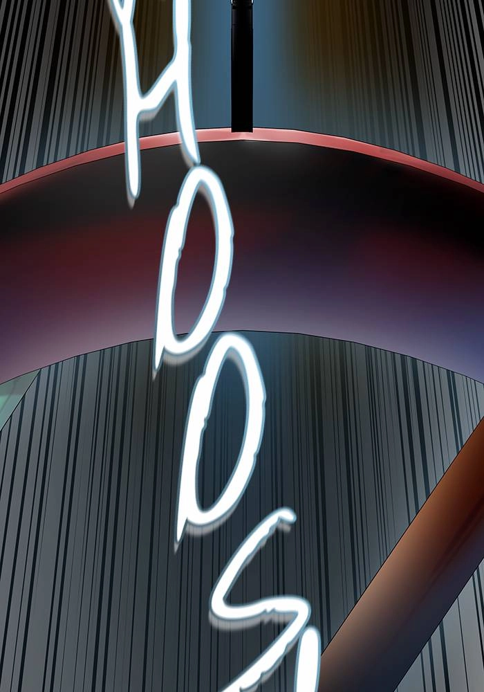 Tower of God Chapter 523, page 162 of 165