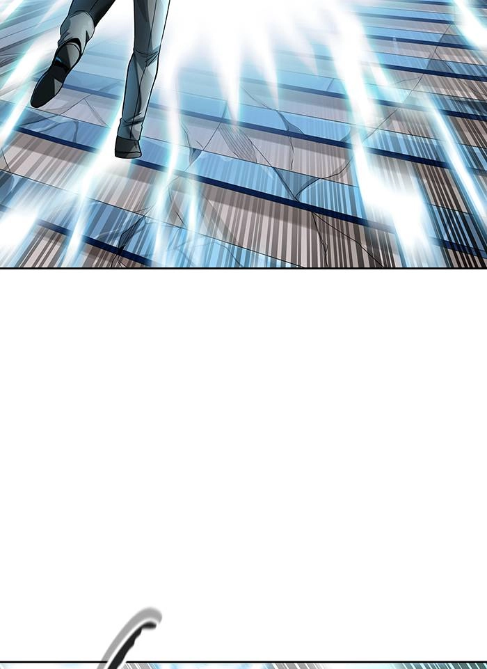 Tower of God Chapter 523, page 19 of 165