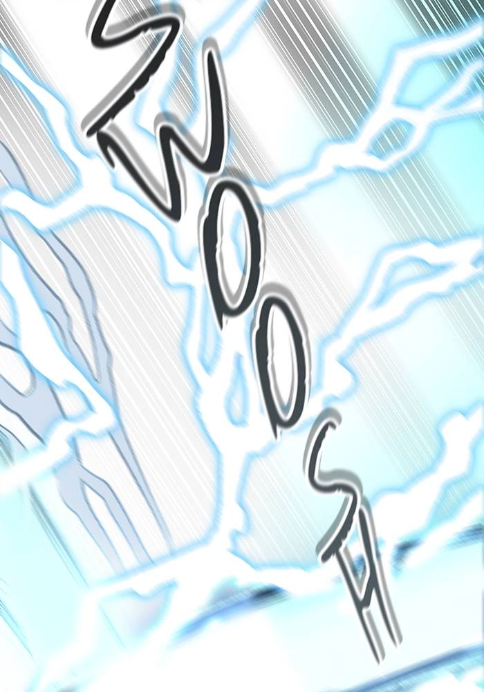 Tower of God Chapter 523, page 20 of 165