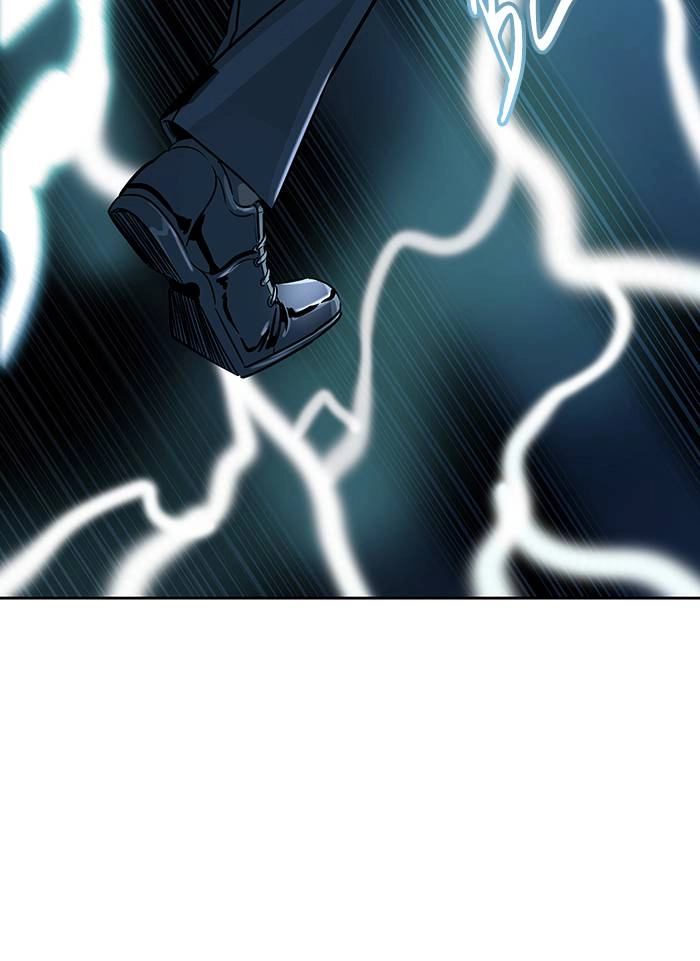Tower of God Chapter 523, page 23 of 165