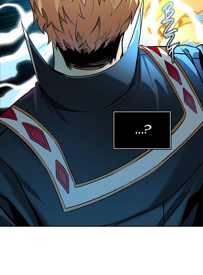 Tower of God Chapter 523, page 28 of 165