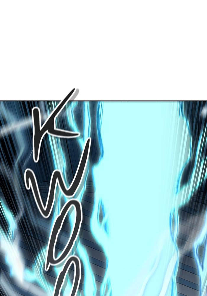 Tower of God Chapter 523, page 29 of 165