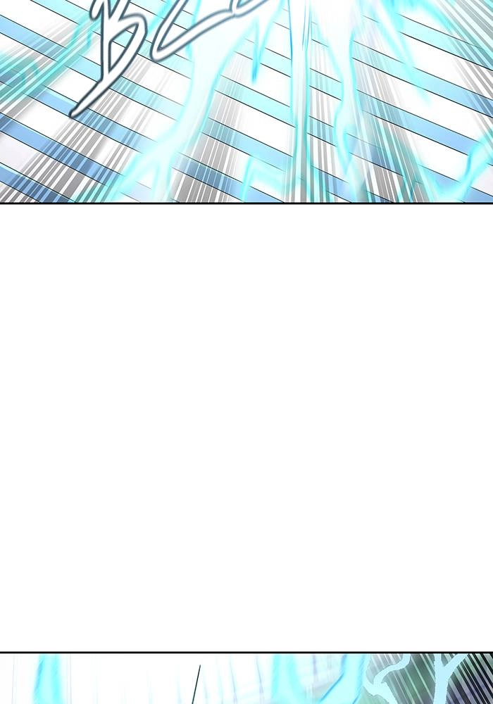 Tower of God Chapter 523, page 31 of 165
