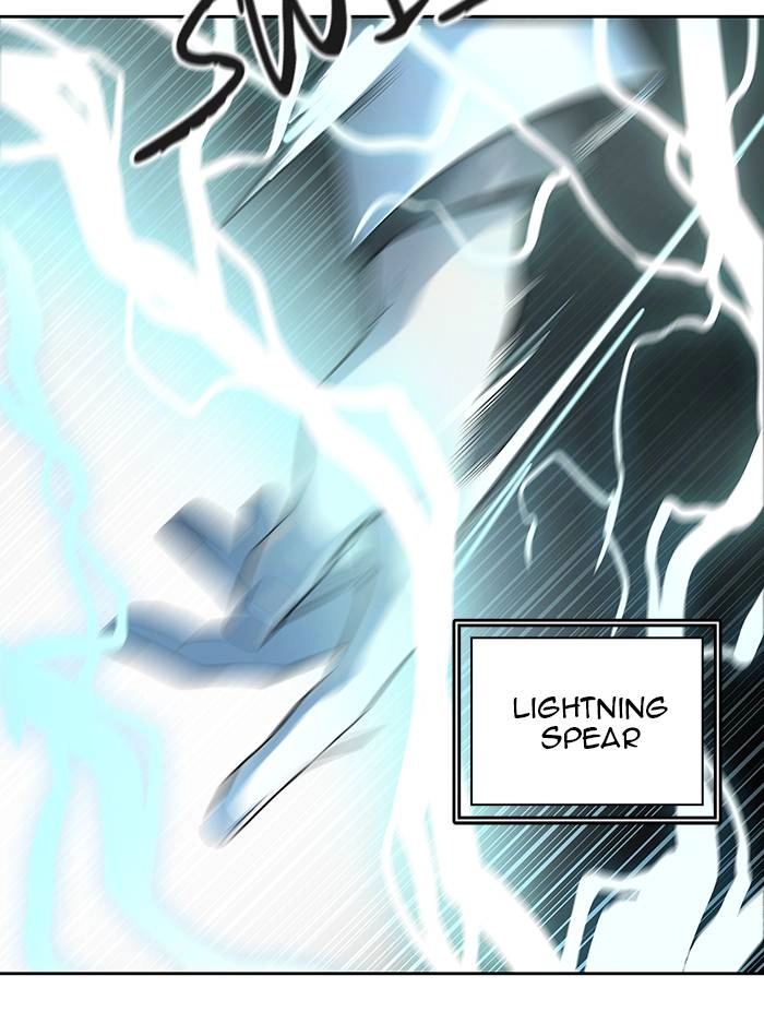 Tower of God Chapter 523, page 34 of 165