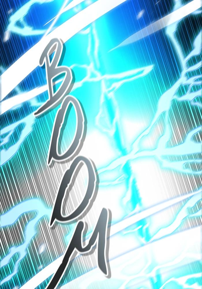 Tower of God Chapter 523, page 37 of 165