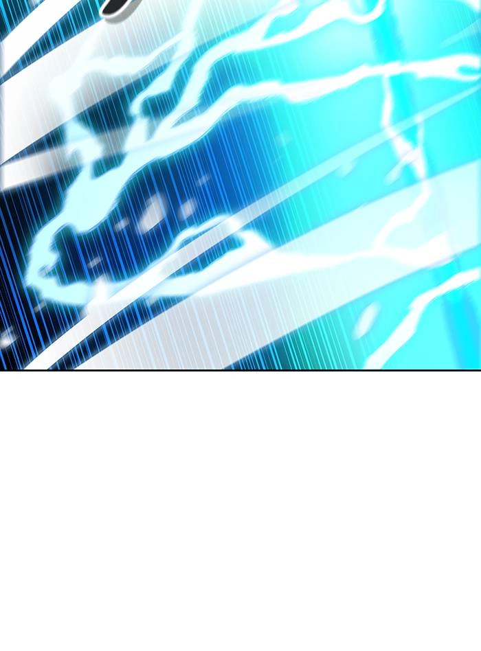 Tower of God Chapter 523, page 38 of 165