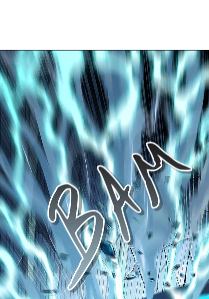 Tower of God Chapter 523, page 39 of 165