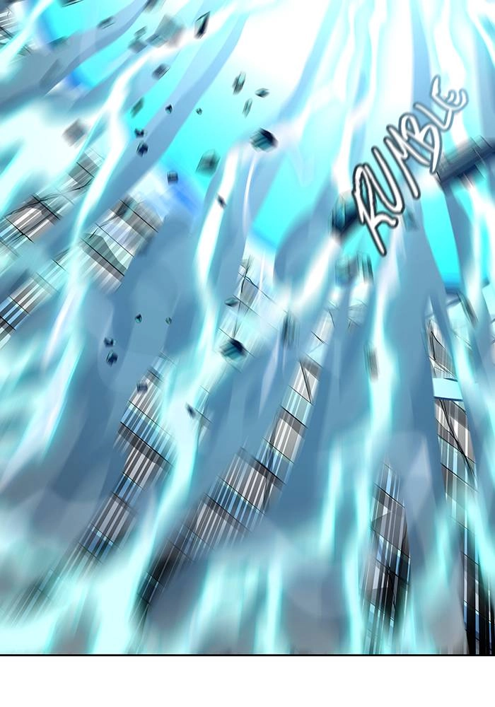 Tower of God Chapter 523, page 41 of 165
