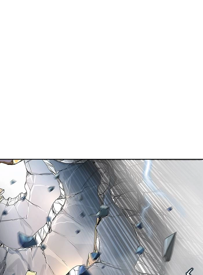 Tower of God Chapter 523, page 42 of 165