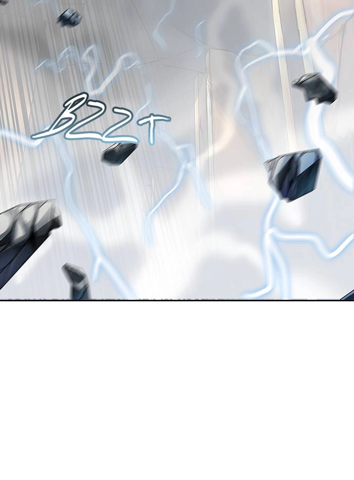 Tower of God Chapter 523, page 44 of 165
