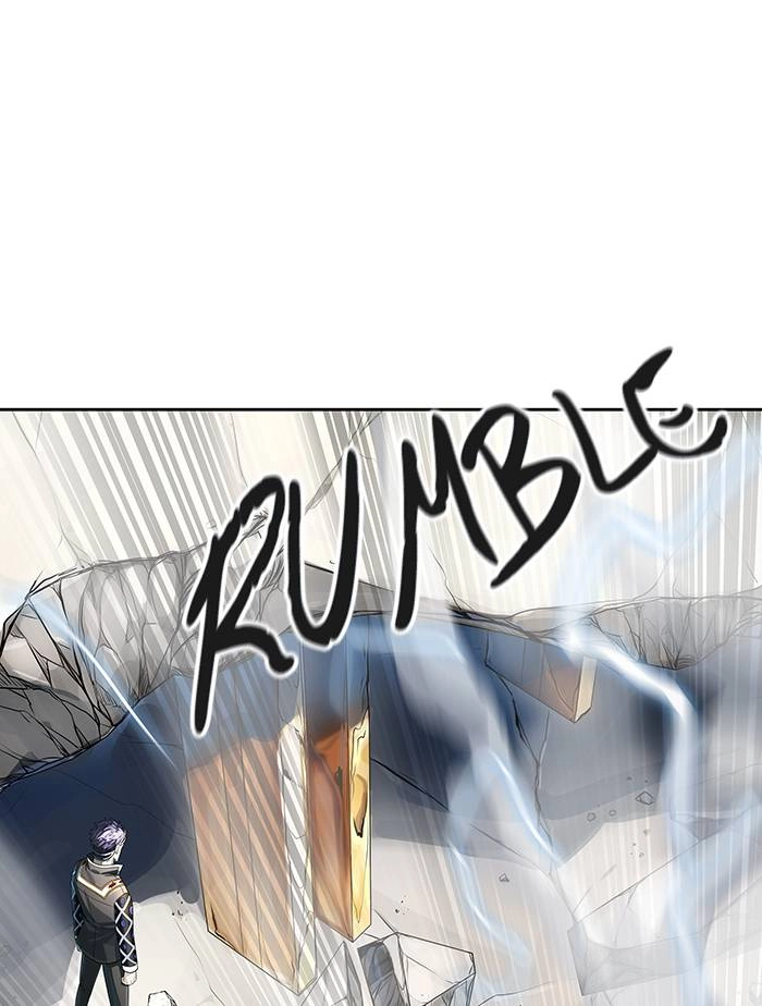 Tower of God Chapter 523, page 45 of 165