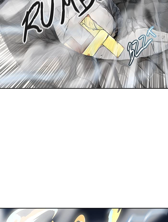 Tower of God Chapter 523, page 47 of 165