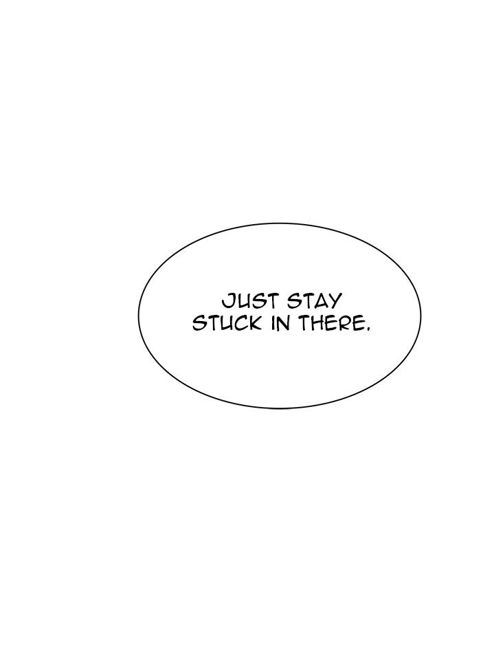 Tower of God Chapter 523, page 5 of 165