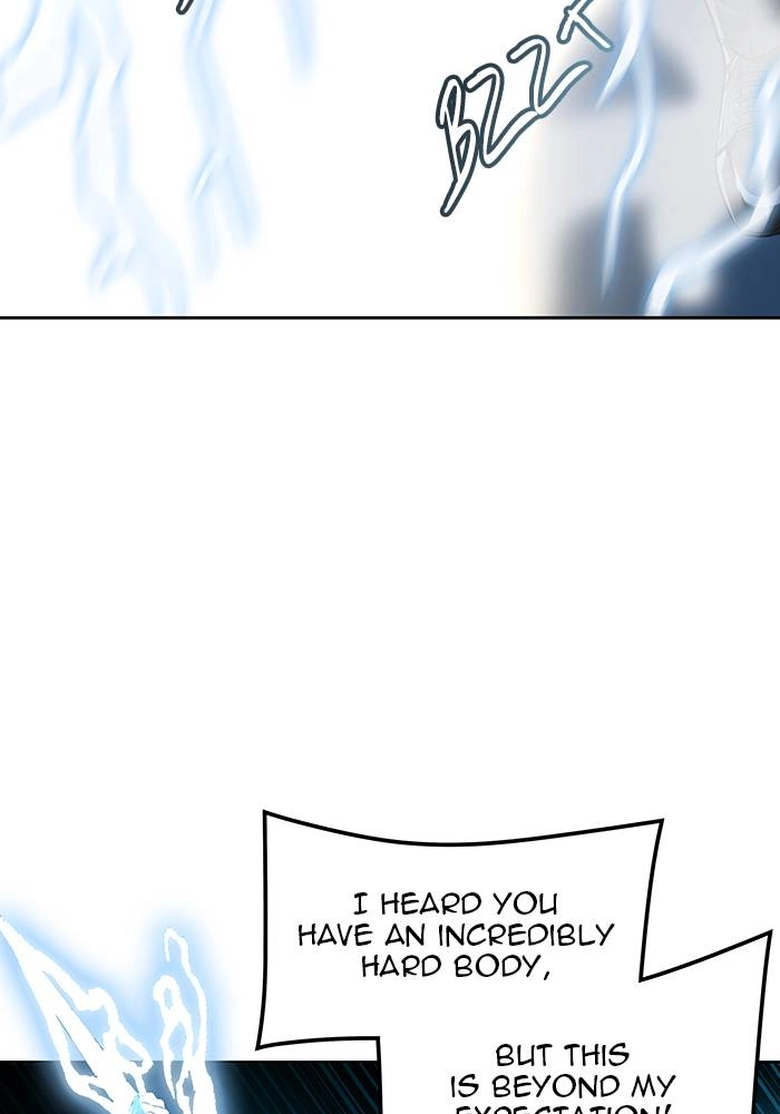 Tower of God Chapter 523, page 50 of 165