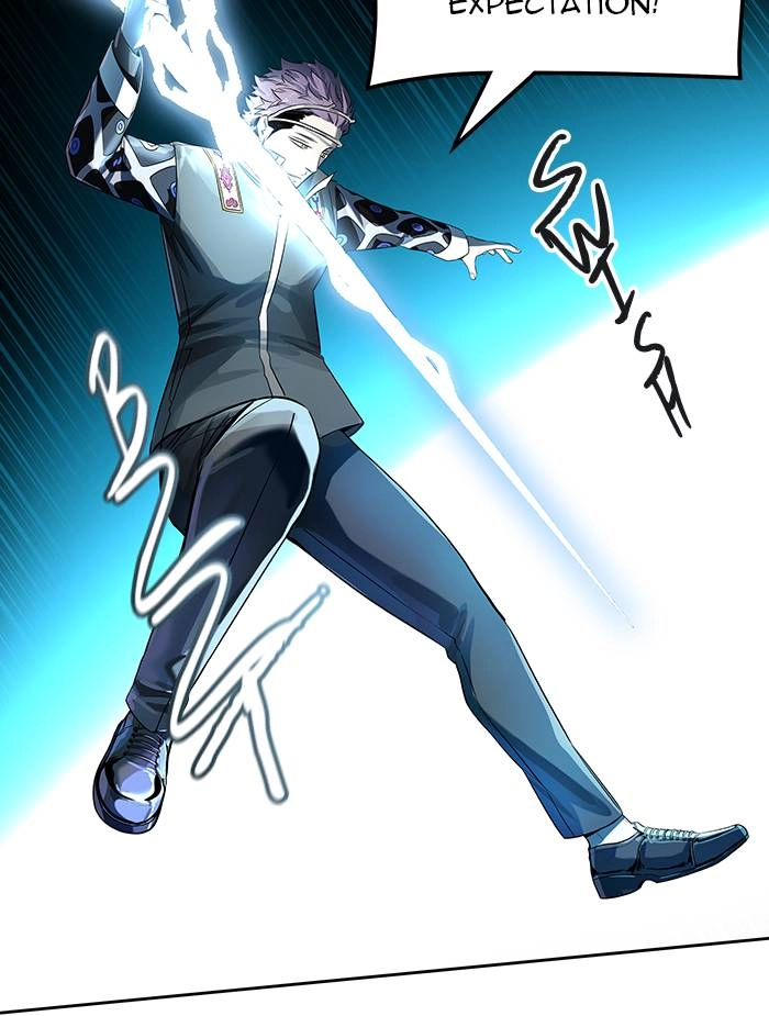 Tower of God Chapter 523, page 51 of 165