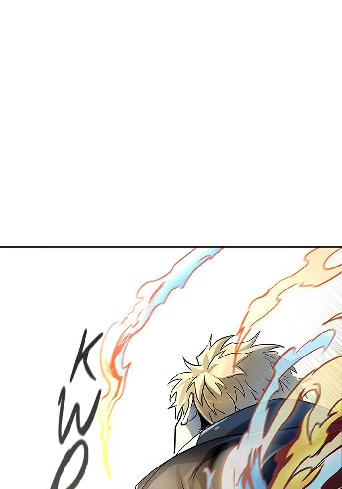 Tower of God Chapter 523, page 52 of 165