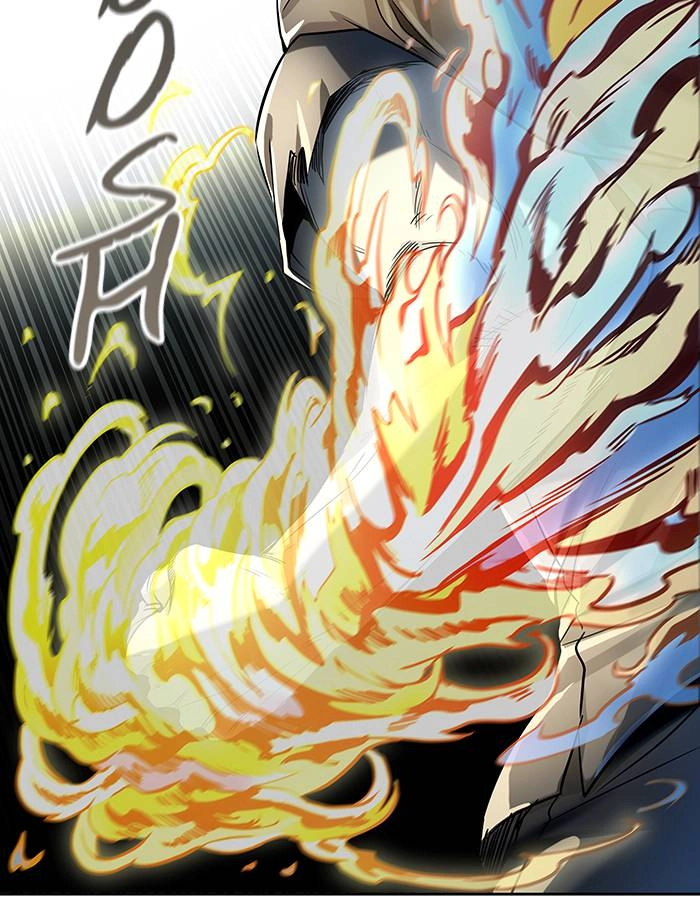 Tower of God Chapter 523, page 53 of 165