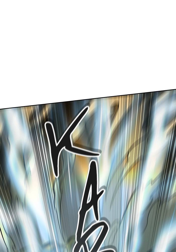 Tower of God Chapter 523, page 54 of 165