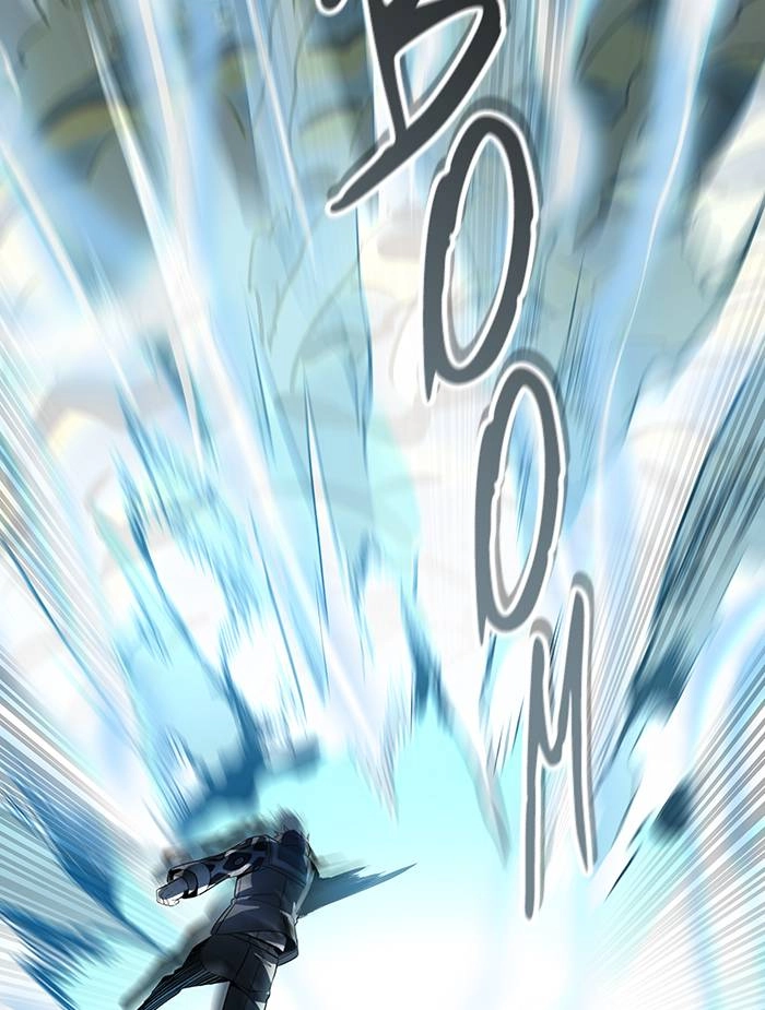 Tower of God Chapter 523, page 55 of 165
