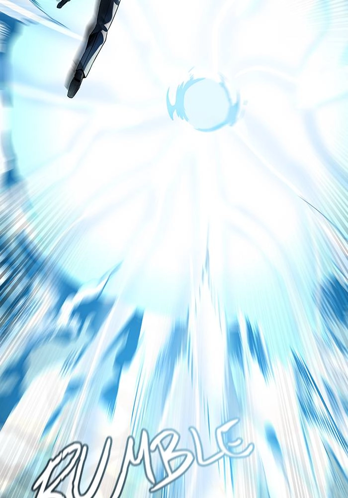 Tower of God Chapter 523, page 56 of 165