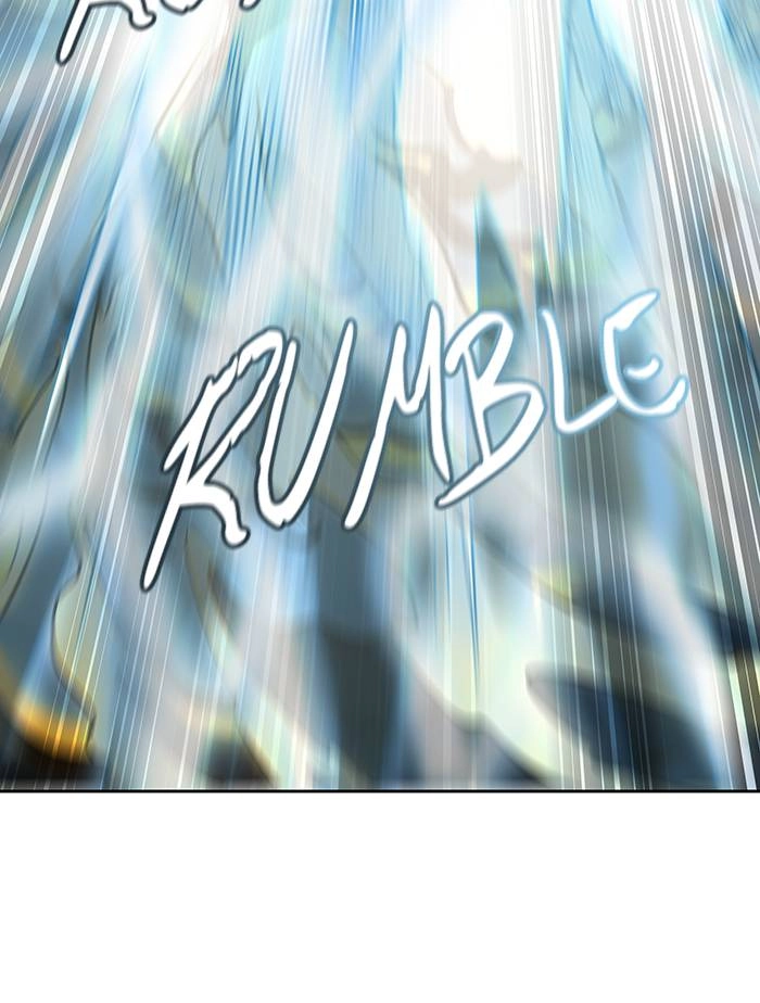 Tower of God Chapter 523, page 57 of 165