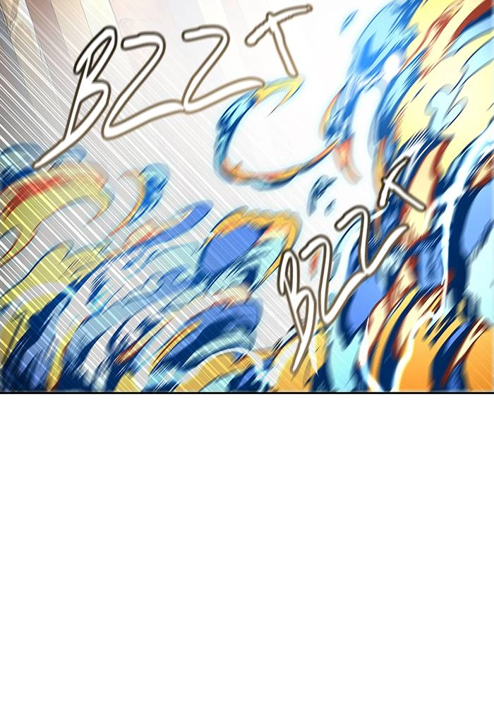 Tower of God Chapter 523, page 60 of 165