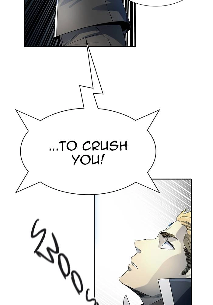 Tower of God Chapter 523, page 62 of 165