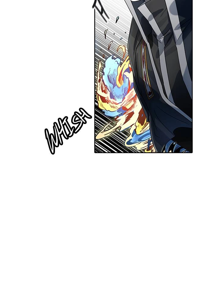 Tower of God Chapter 523, page 63 of 165