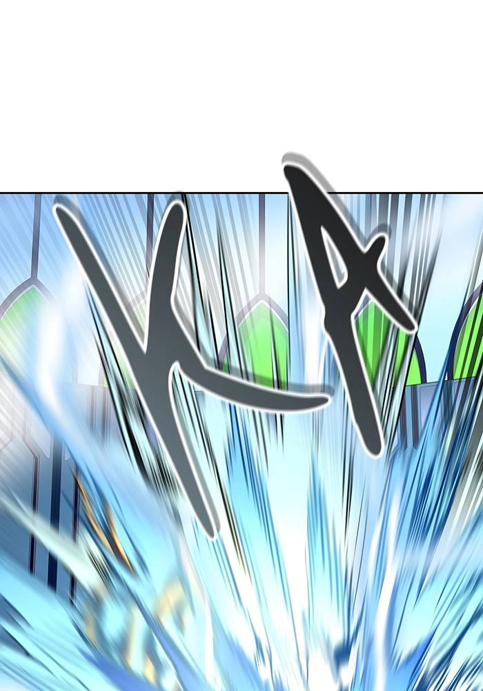 Tower of God Chapter 523, page 64 of 165