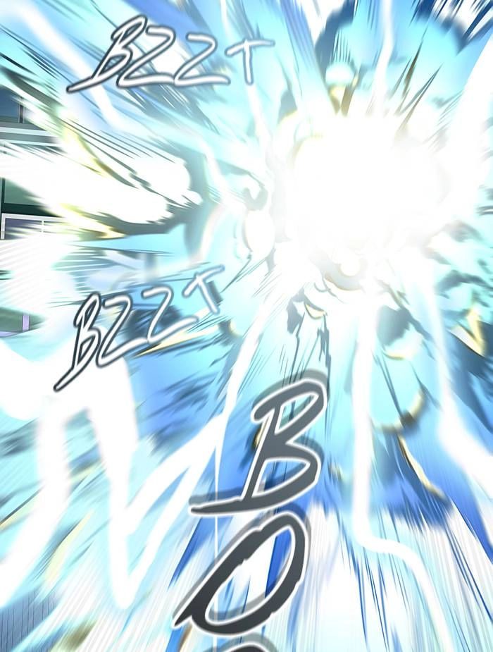Tower of God Chapter 523, page 65 of 165