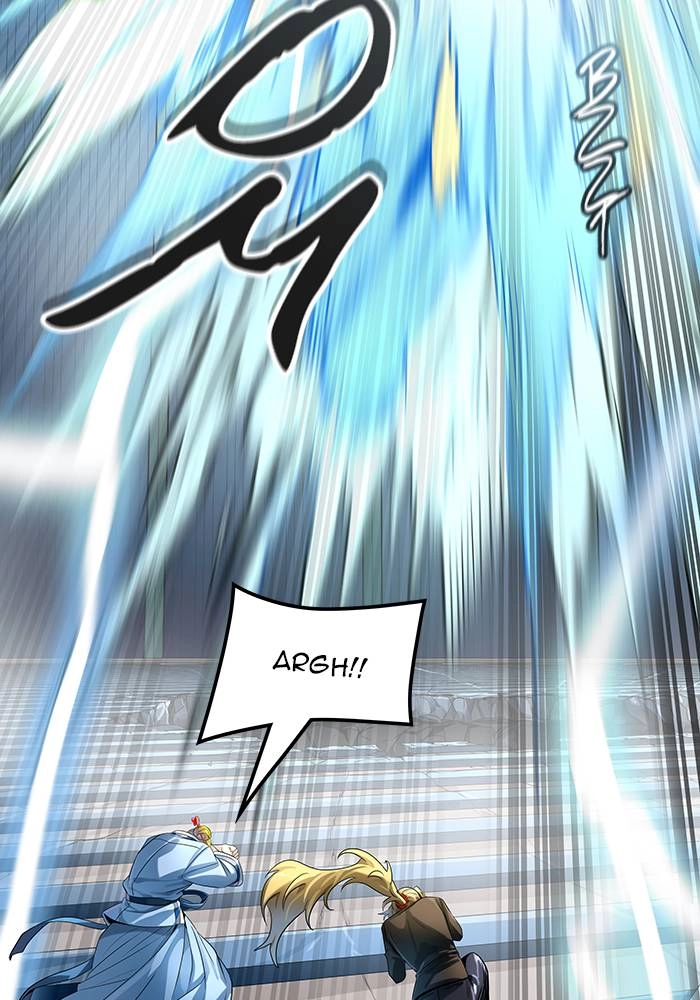 Tower of God Chapter 523, page 66 of 165