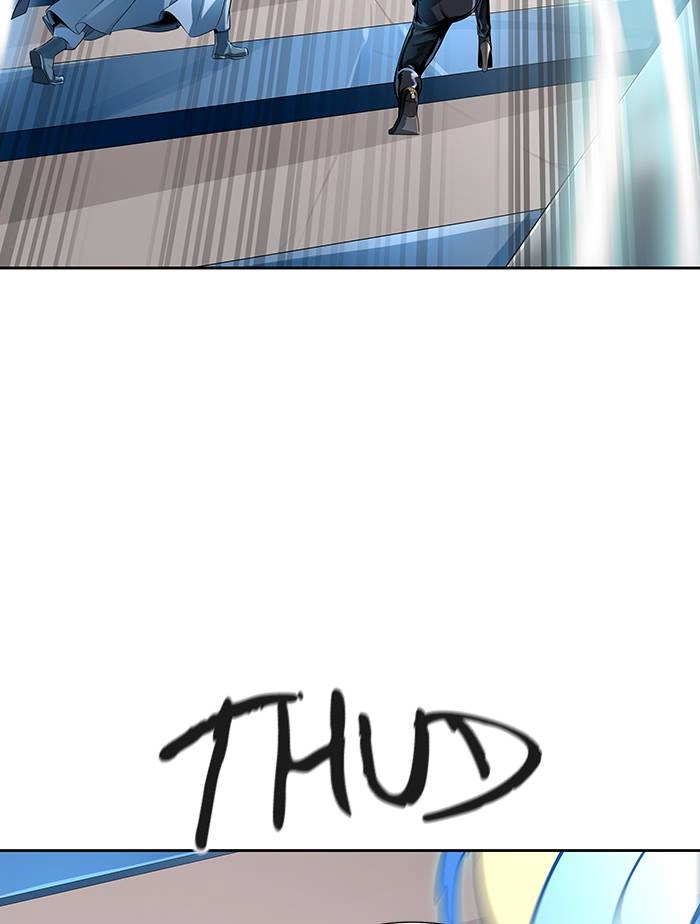 Tower of God Chapter 523, page 67 of 165
