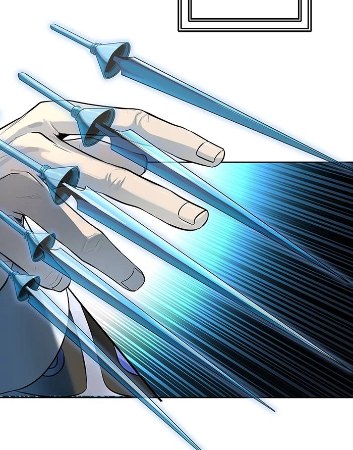 Tower of God Chapter 523, page 76 of 165