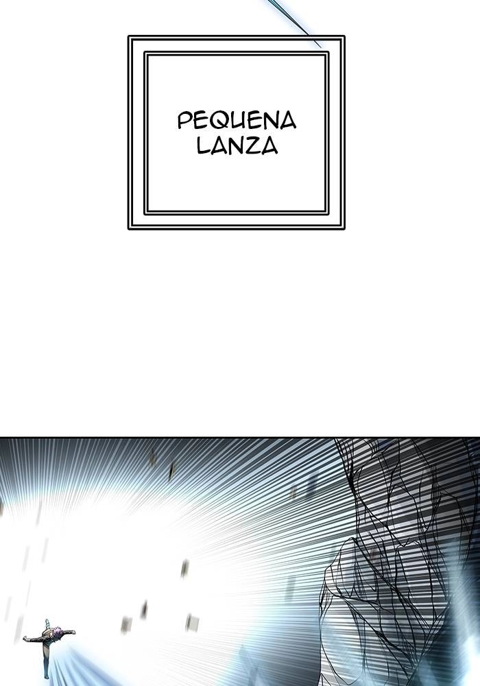 Tower of God Chapter 523, page 77 of 165