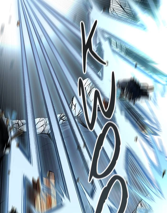 Tower of God Chapter 523, page 78 of 165