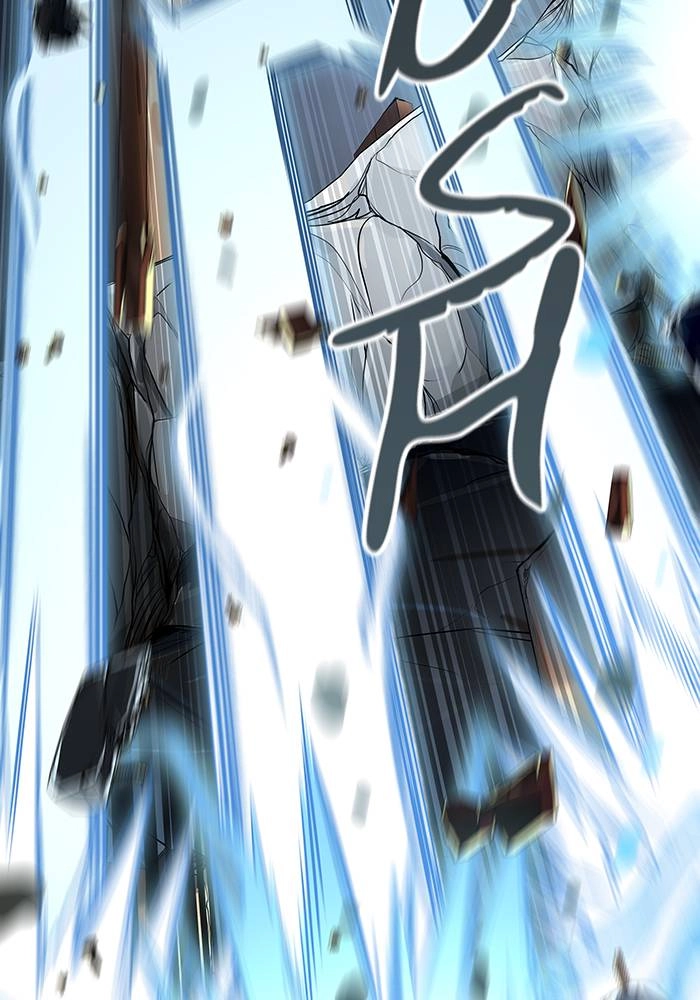 Tower of God Chapter 523, page 79 of 165