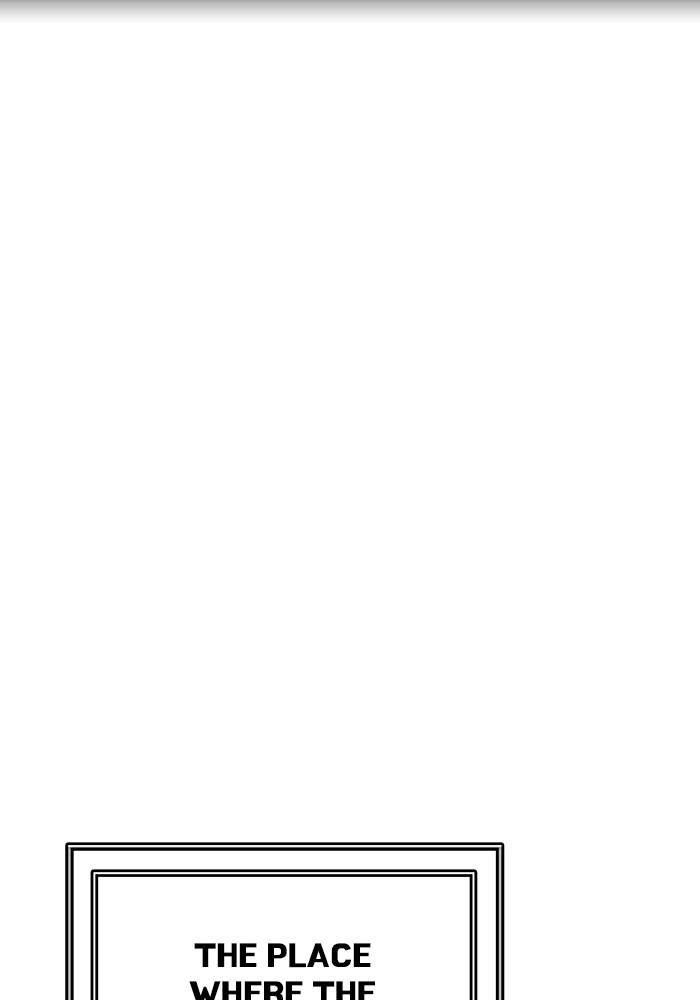 Tower of God Chapter 523, page 8 of 165