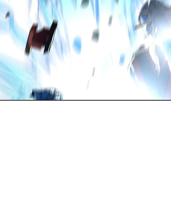 Tower of God Chapter 523, page 80 of 165